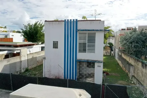 #2052 Calle España San Juan PR 00911