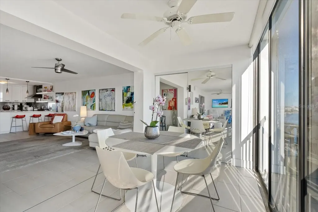 9393 Midnight Pass Road Sarasota FL 34242