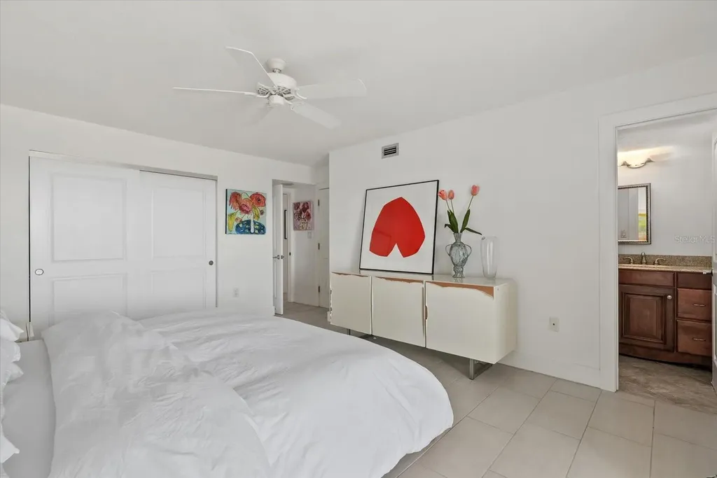 9393 Midnight Pass Road Sarasota FL 34242