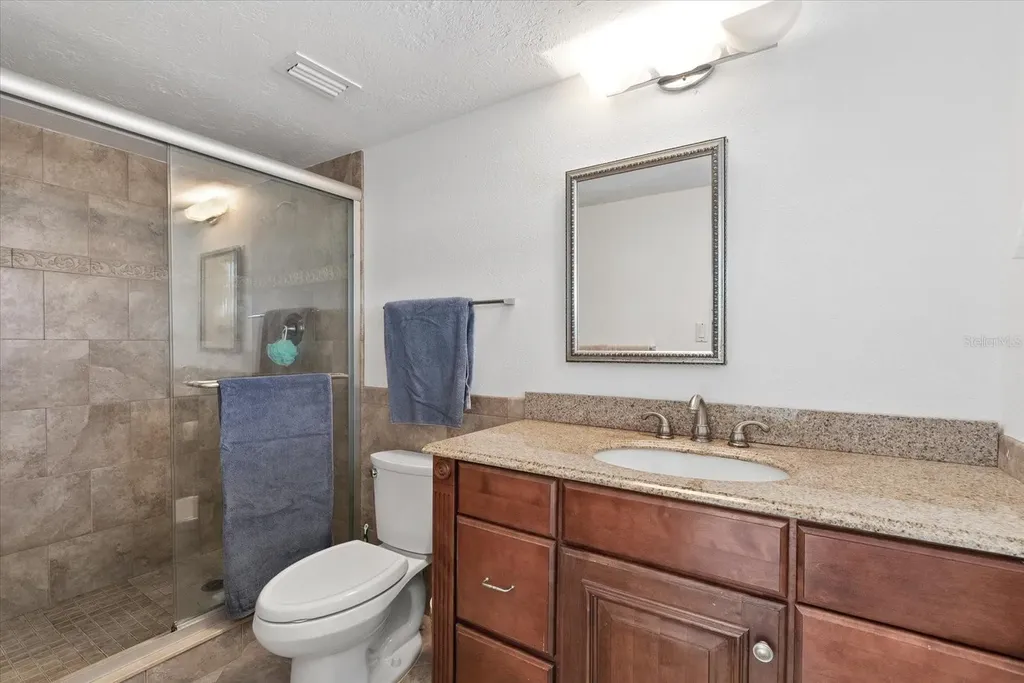 9393 Midnight Pass Road Sarasota FL 34242
