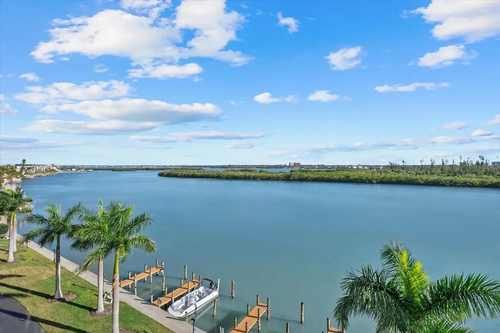 9393 Midnight Pass Road Sarasota FL 34242
