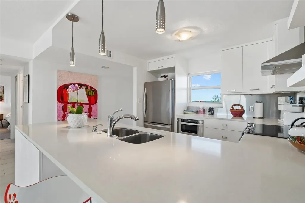9393 Midnight Pass Road Sarasota FL 34242