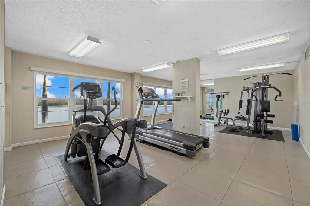 9393 Midnight Pass Road Sarasota FL 34242