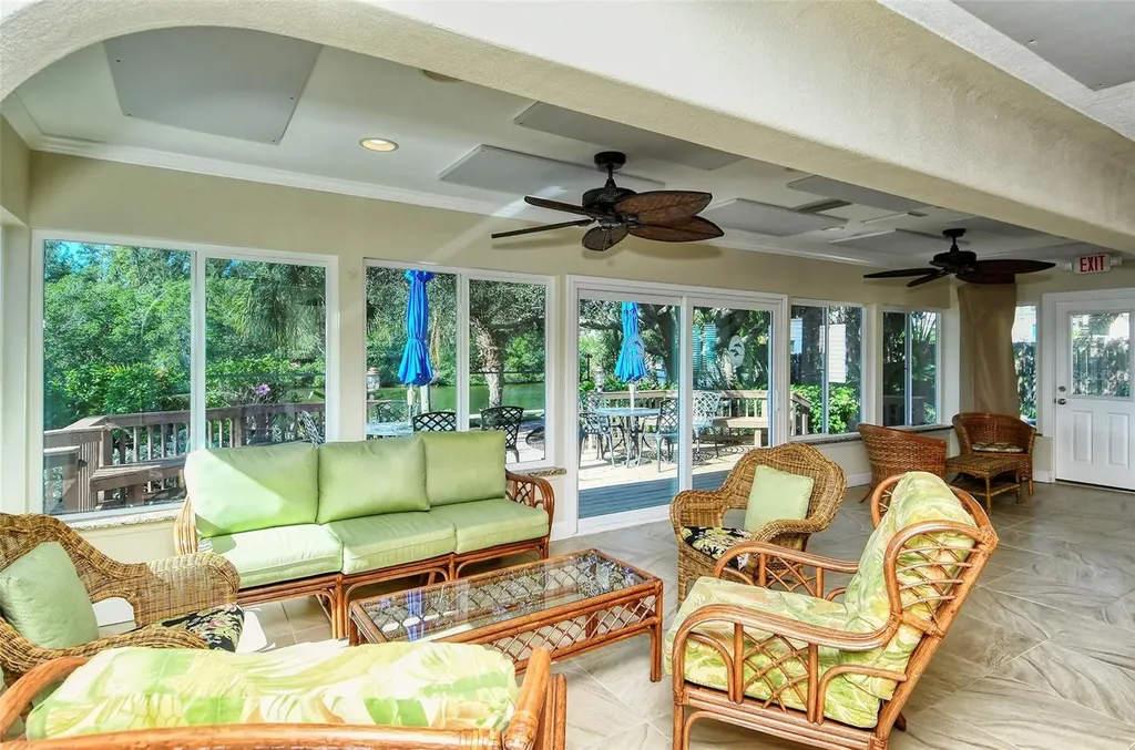 9393 Midnight Pass Road Sarasota FL 34242