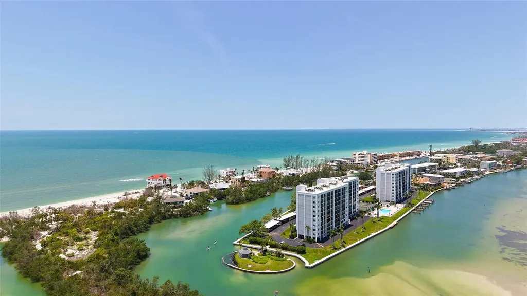 9393 Midnight Pass Road Sarasota FL 34242