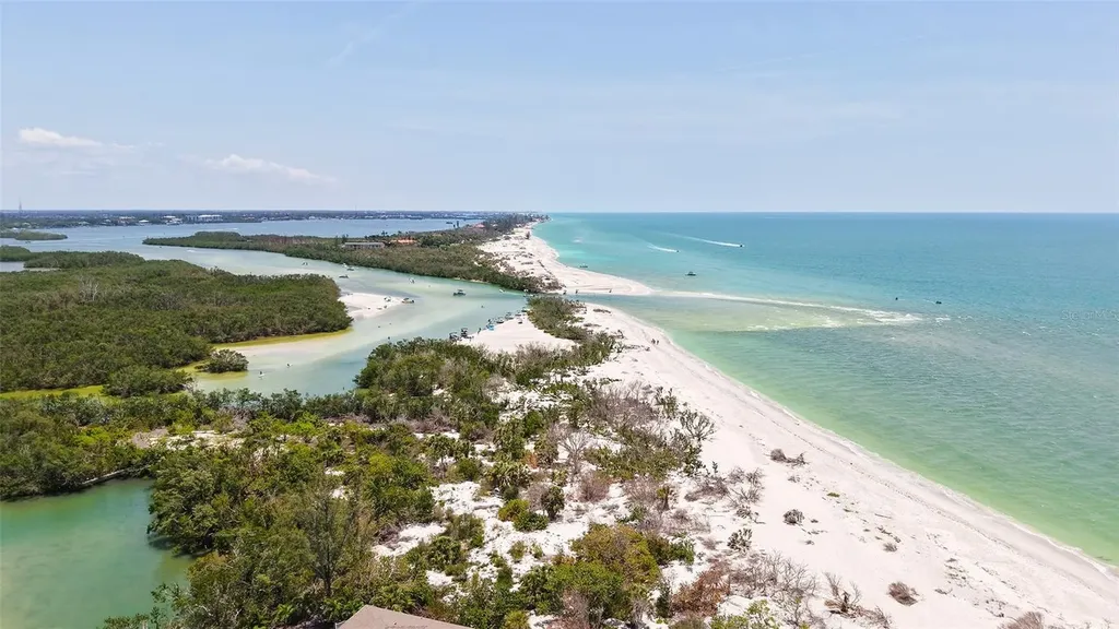 9393 Midnight Pass Road Sarasota FL 34242