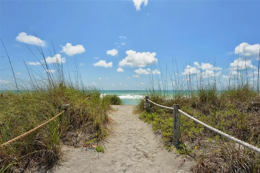 9393 Midnight Pass Road Sarasota FL 34242