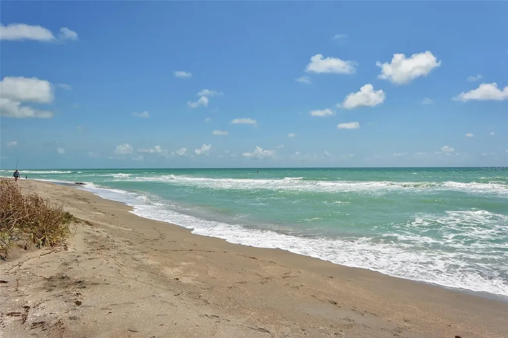 9393 Midnight Pass Road Sarasota FL 34242