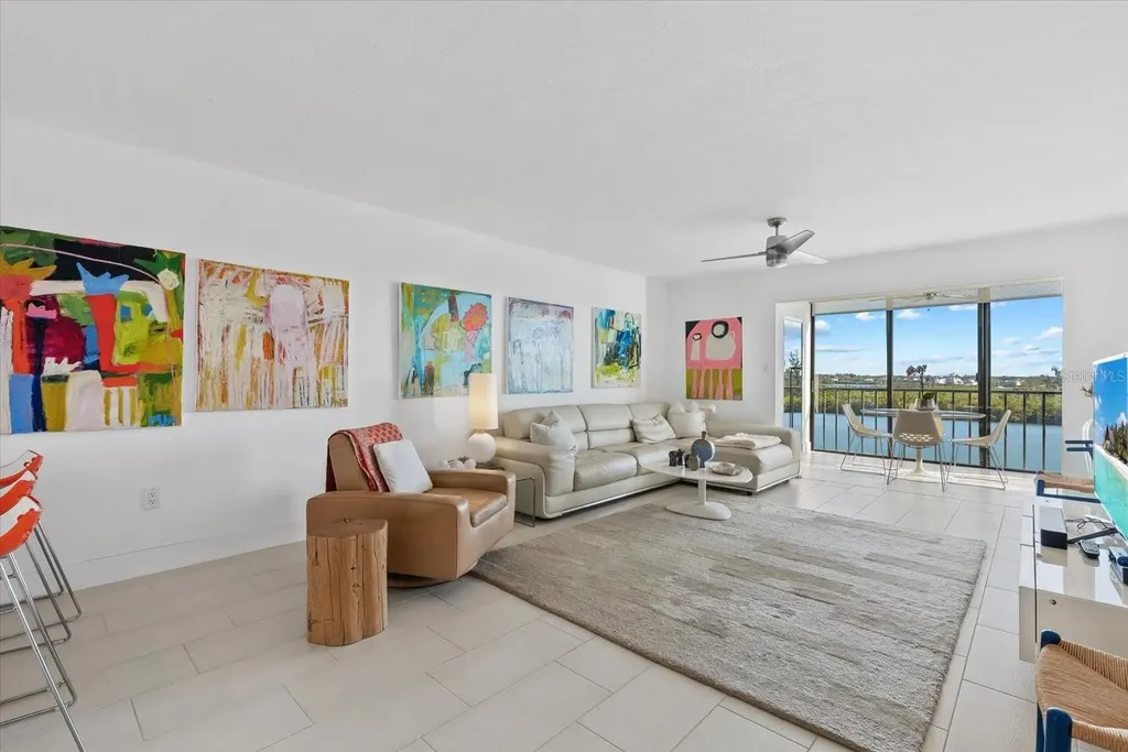 9393 Midnight Pass Road Sarasota FL 34242