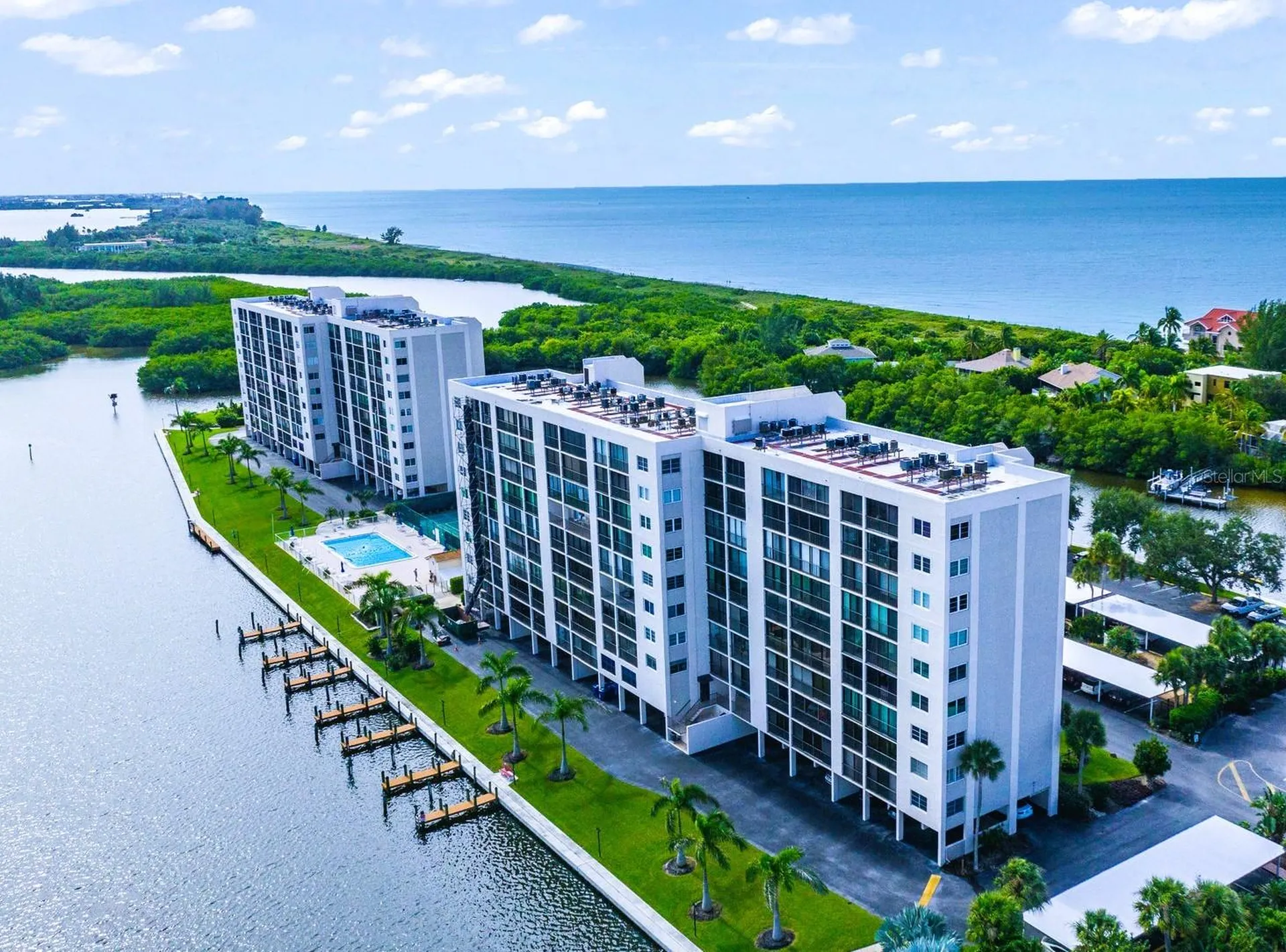 9393 Midnight Pass Road Sarasota FL 34242