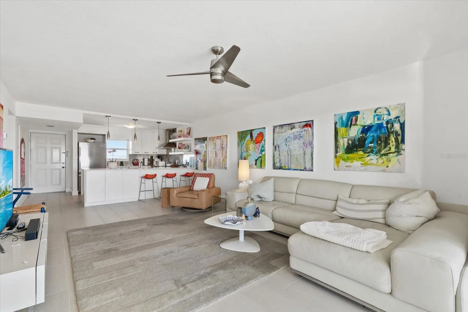 9393 Midnight Pass Road Sarasota FL 34242