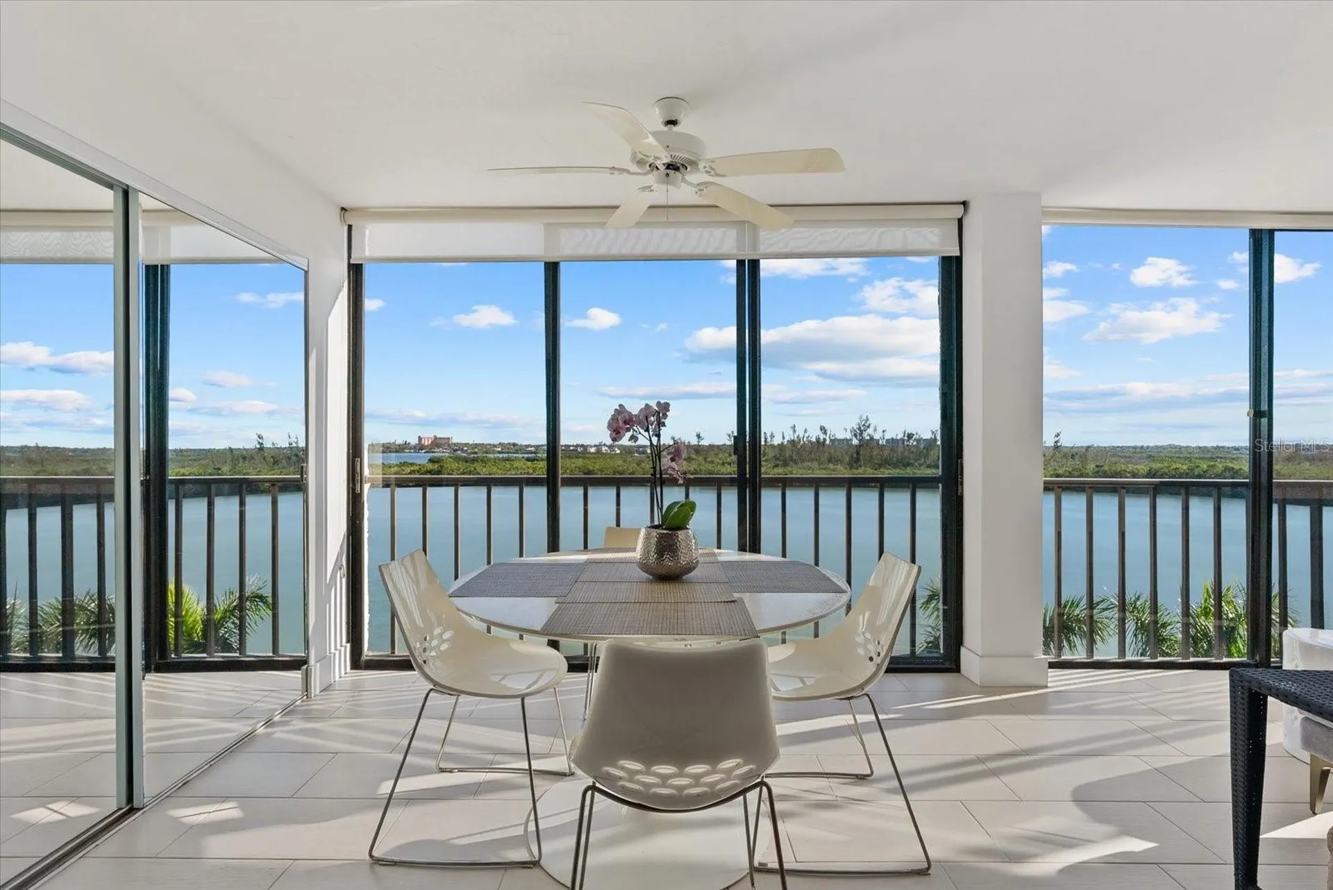 9393 Midnight Pass Road Sarasota FL 34242
