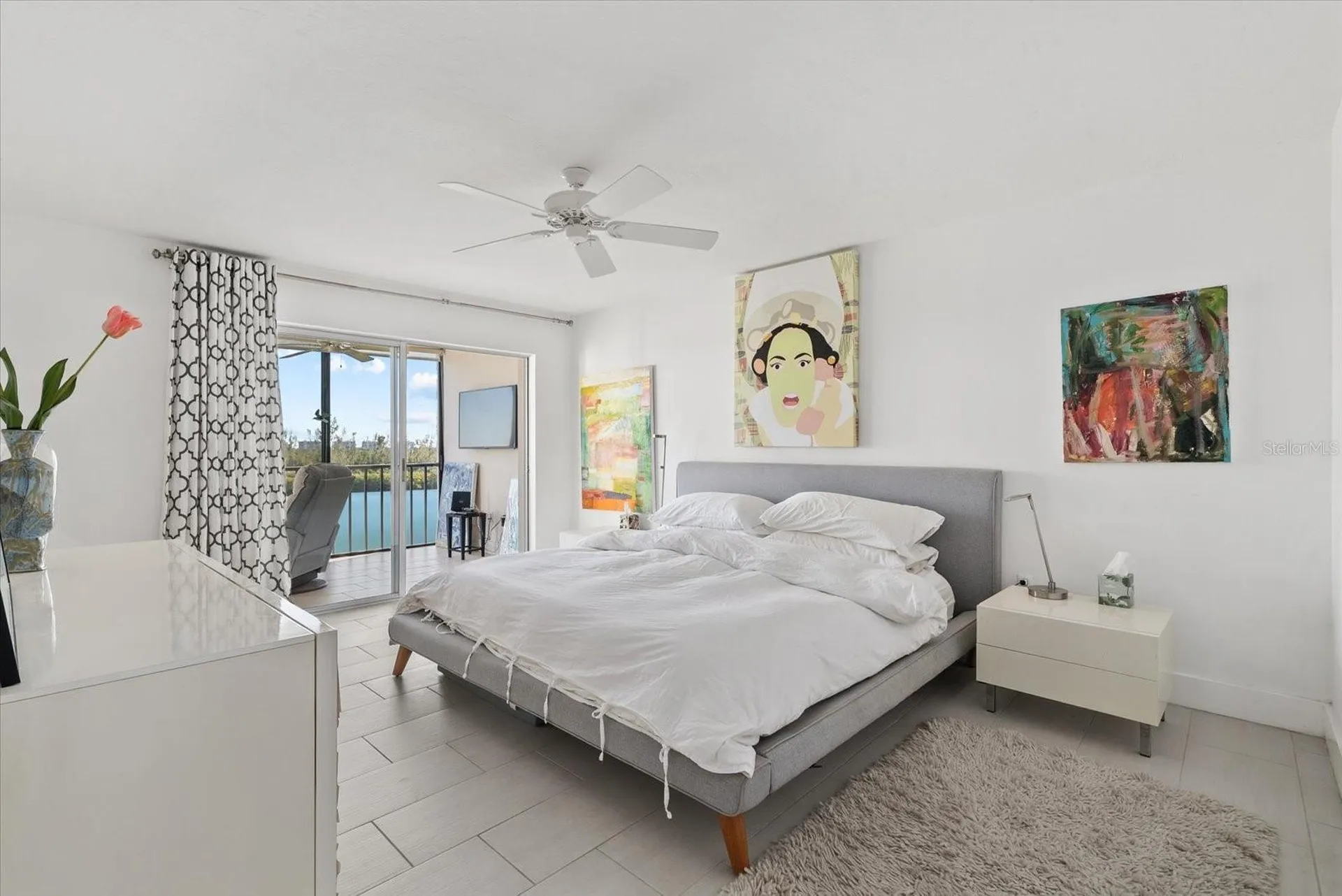 9393 Midnight Pass Road Sarasota FL 34242