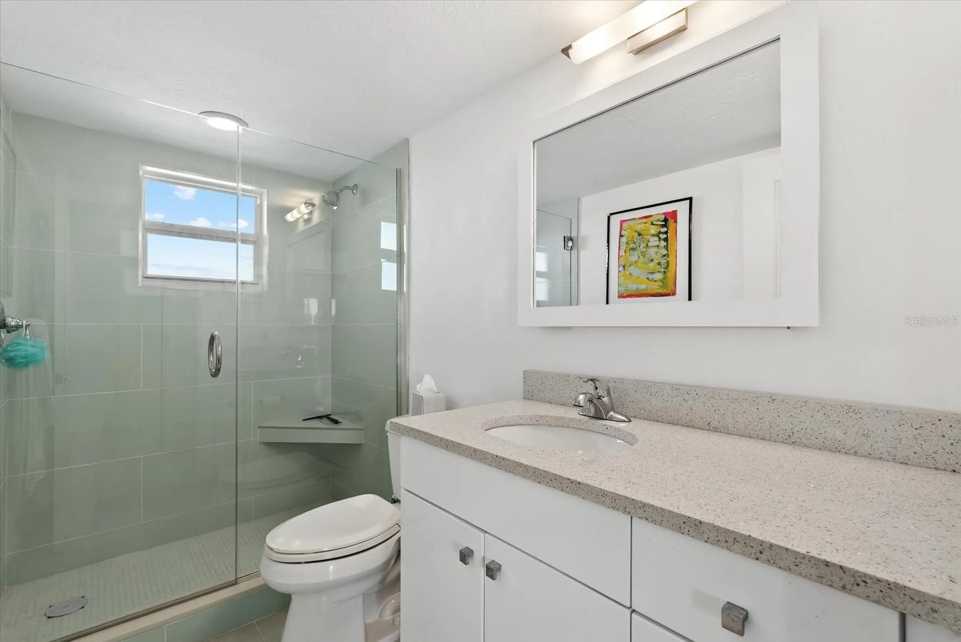 9393 Midnight Pass Road Sarasota FL 34242
