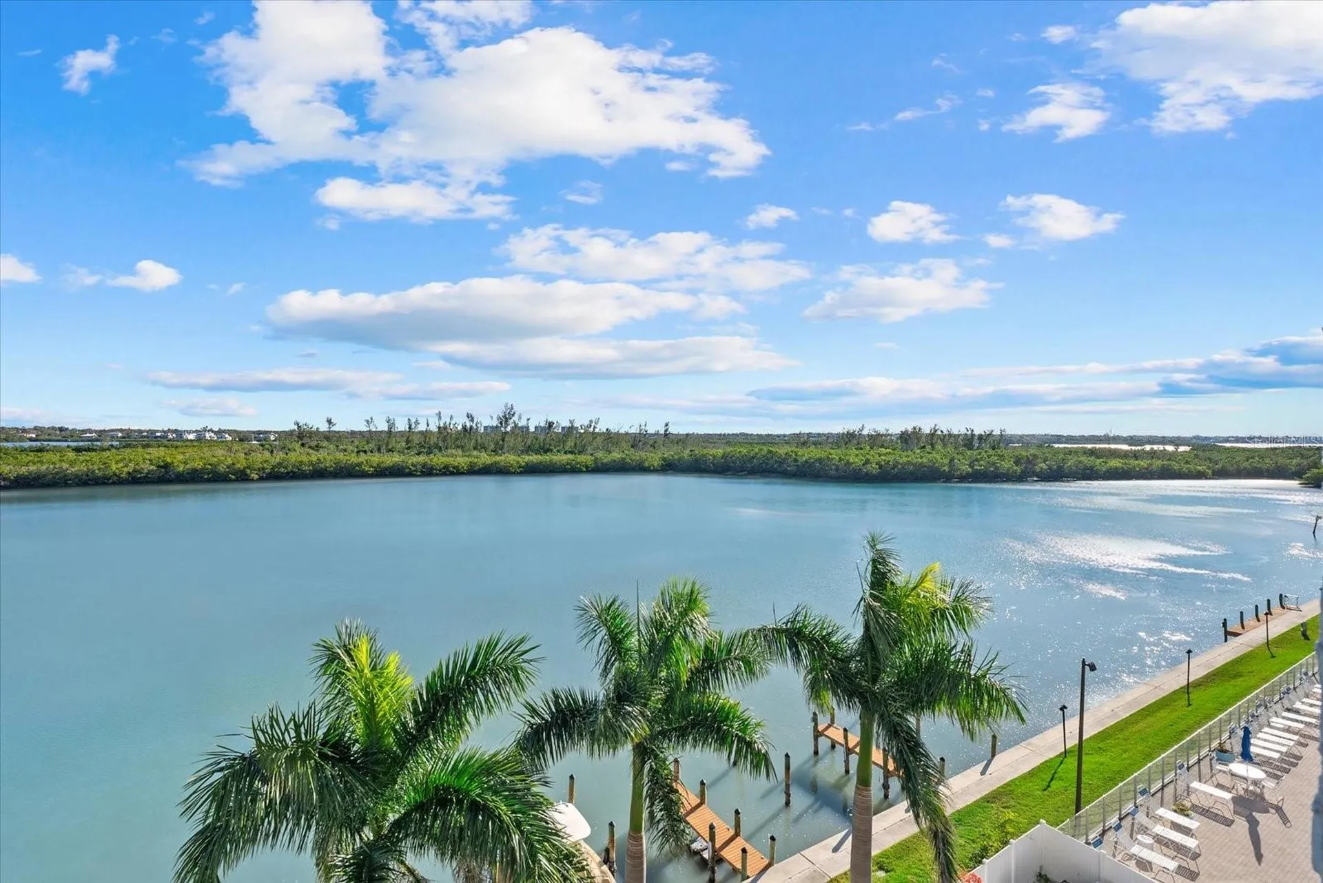 9393 Midnight Pass Road Sarasota FL 34242