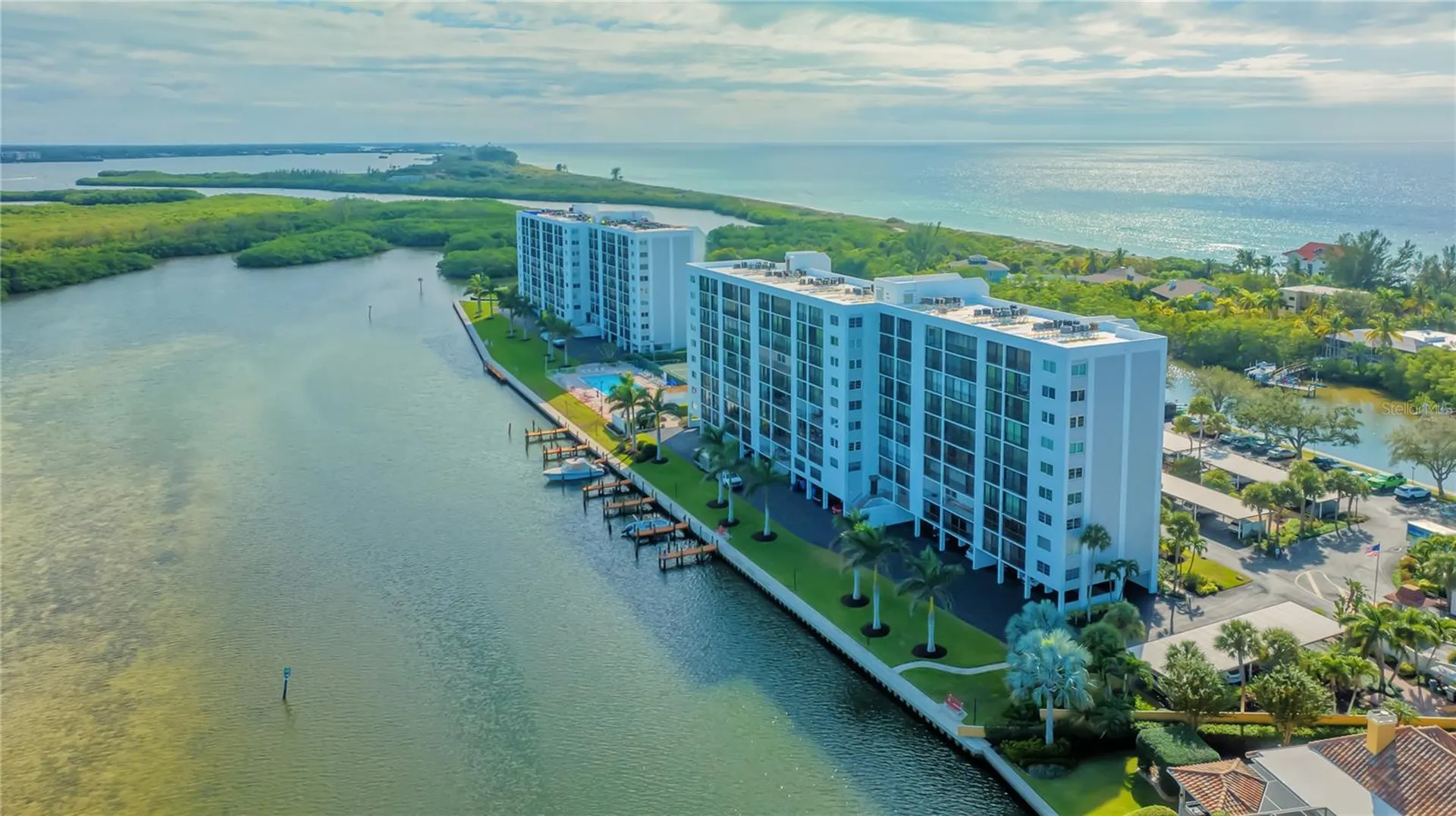 9393 Midnight Pass Road Sarasota FL 34242