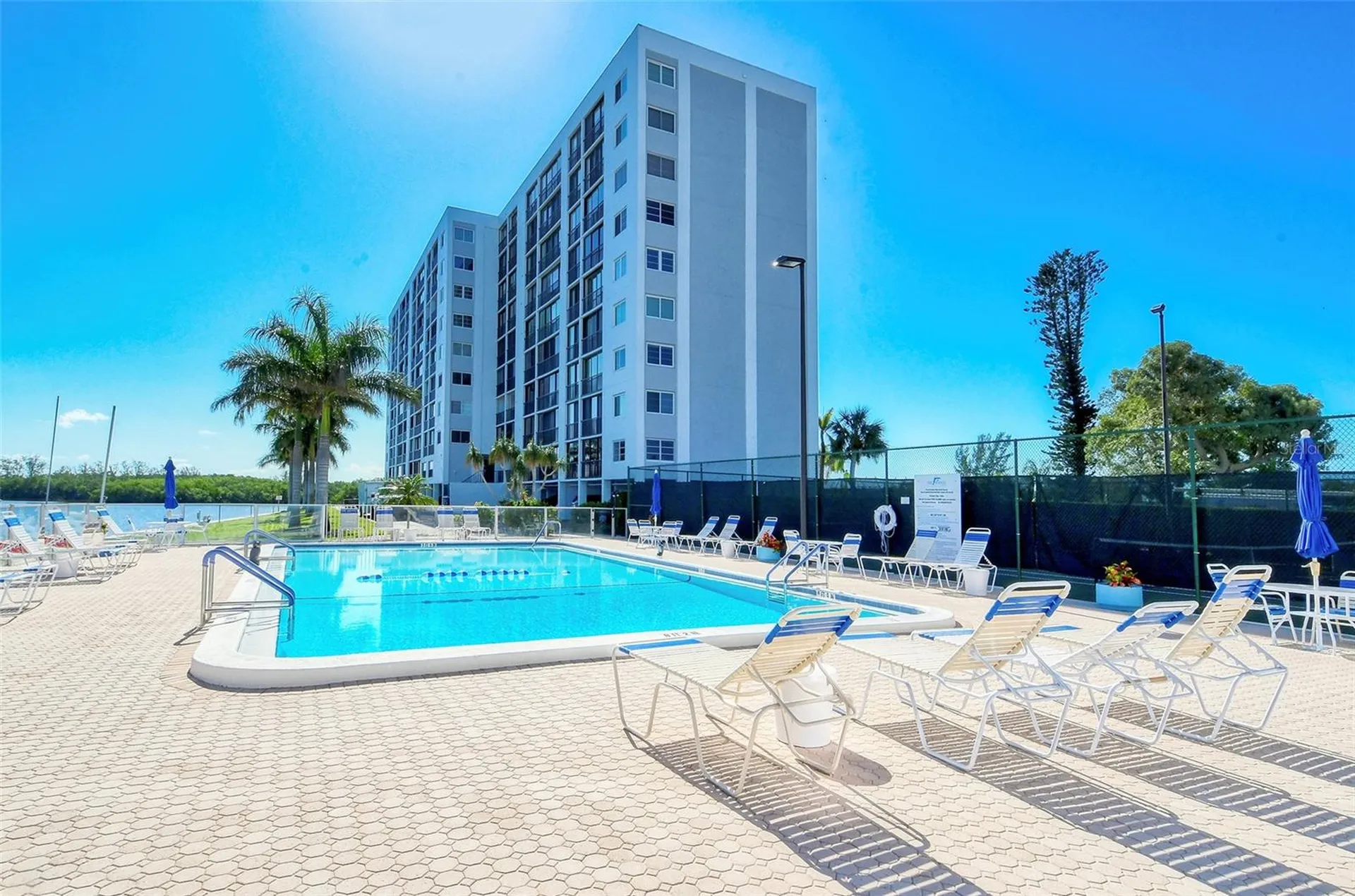 9393 Midnight Pass Road Sarasota FL 34242