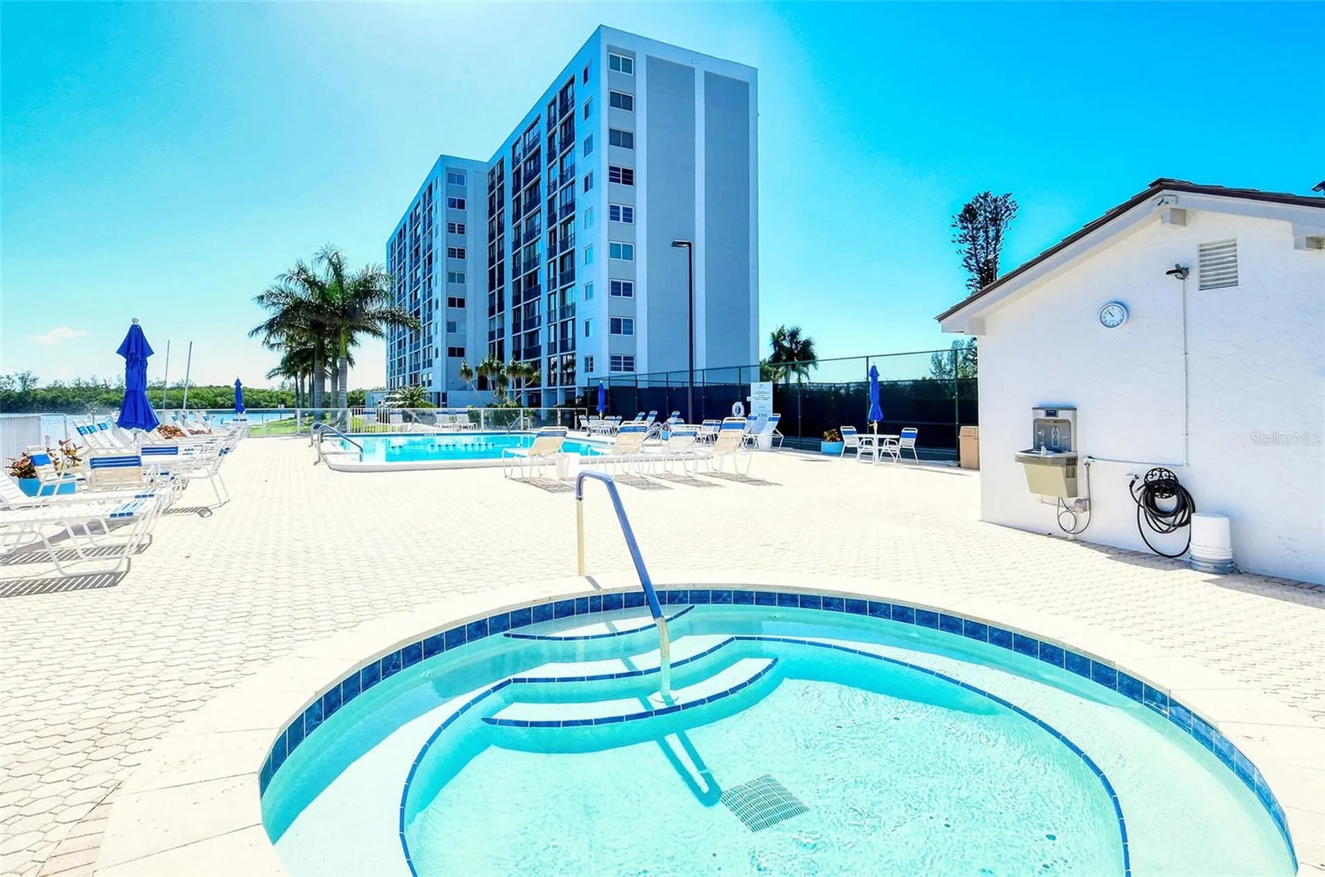 9393 Midnight Pass Road Sarasota FL 34242