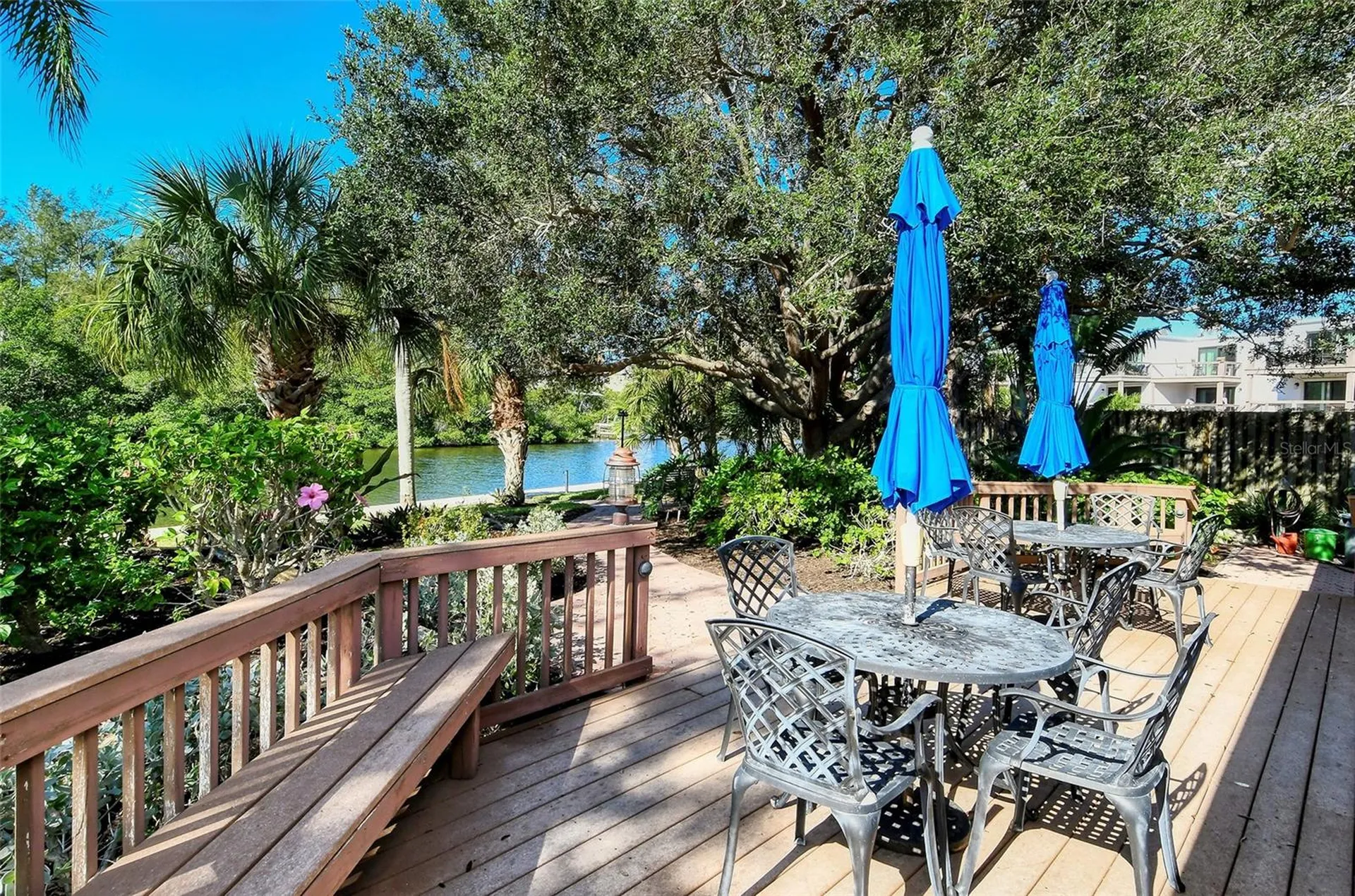 9393 Midnight Pass Road Sarasota FL 34242