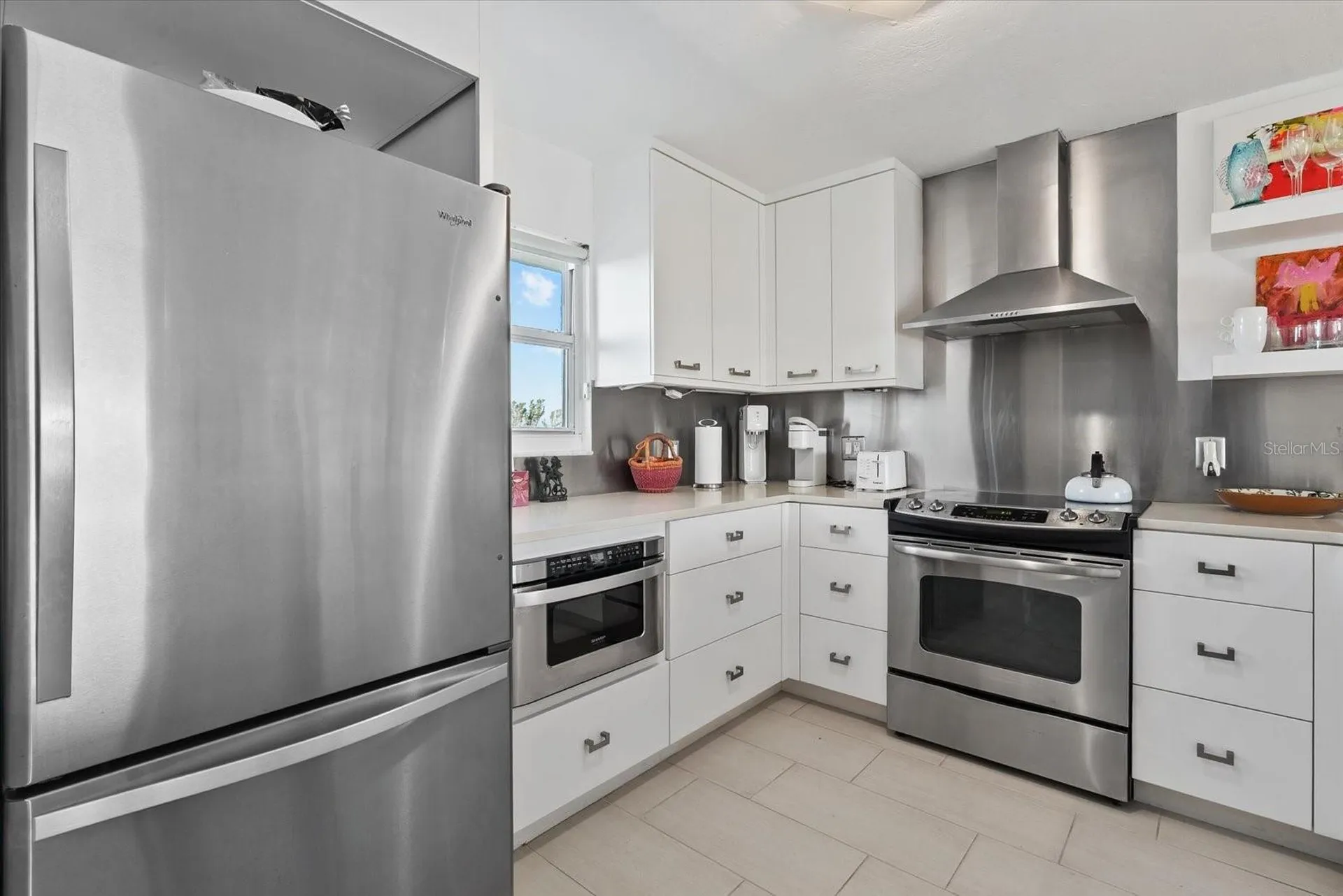 9393 Midnight Pass Road Sarasota FL 34242