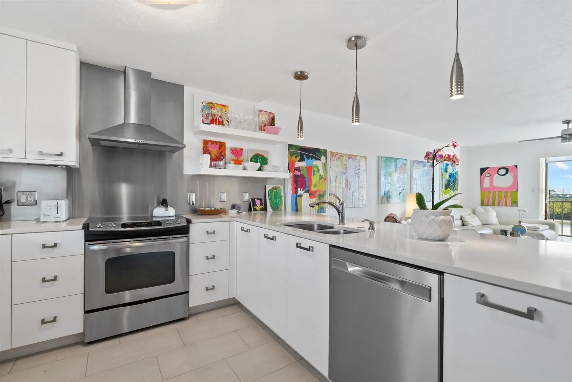 9393 Midnight Pass Road Sarasota FL 34242