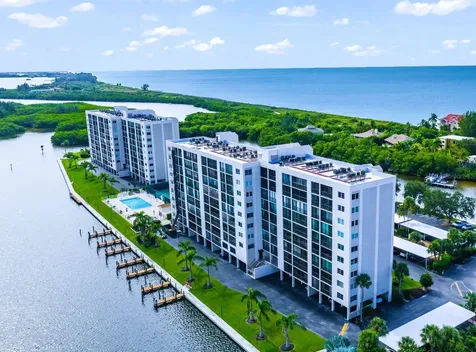 9393 Midnight Pass Road Sarasota FL 34242