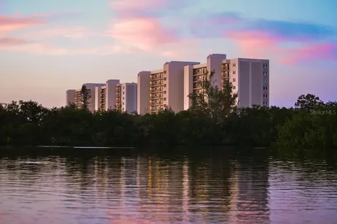9393 Midnight Pass Road Sarasota FL 34242