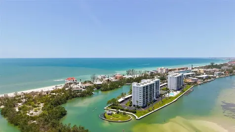 9393 Midnight Pass Road Sarasota FL 34242