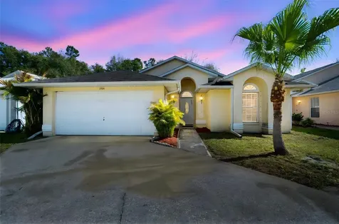 4804 Pliny Court Kissimmee FL 34746
