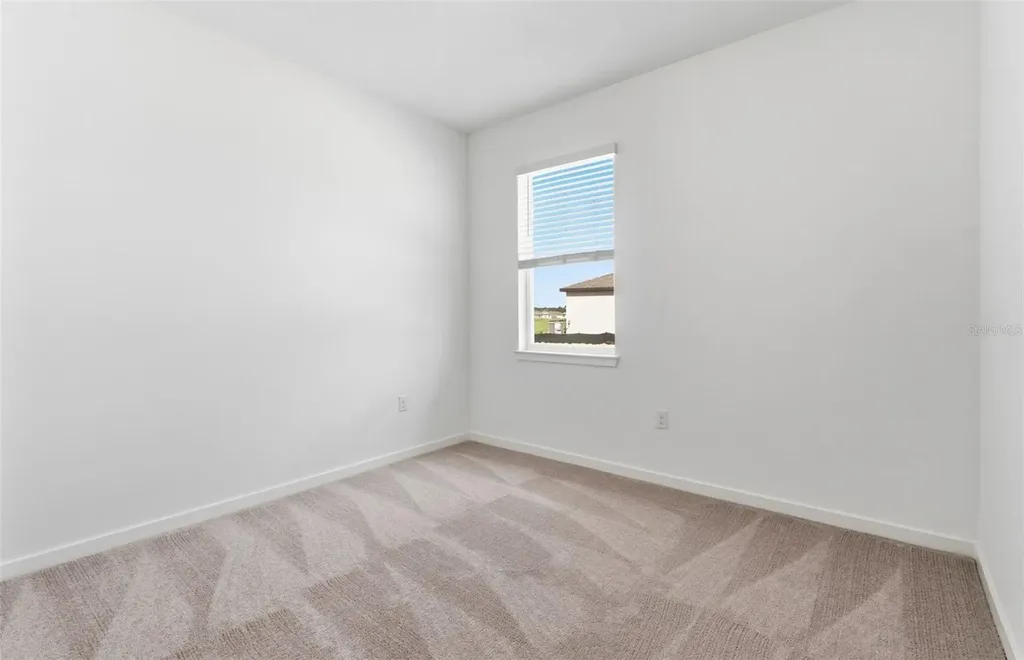 4314 Obsidian Drive Spring Hill FL 34609