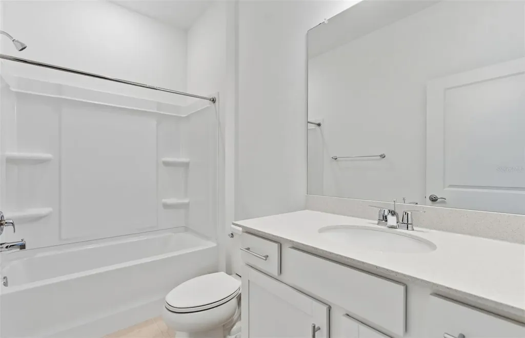 4314 Obsidian Drive Spring Hill FL 34609