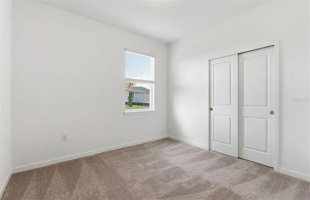 4314 Obsidian Drive Spring Hill FL 34609