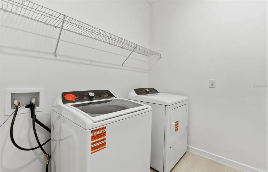 4314 Obsidian Drive Spring Hill FL 34609