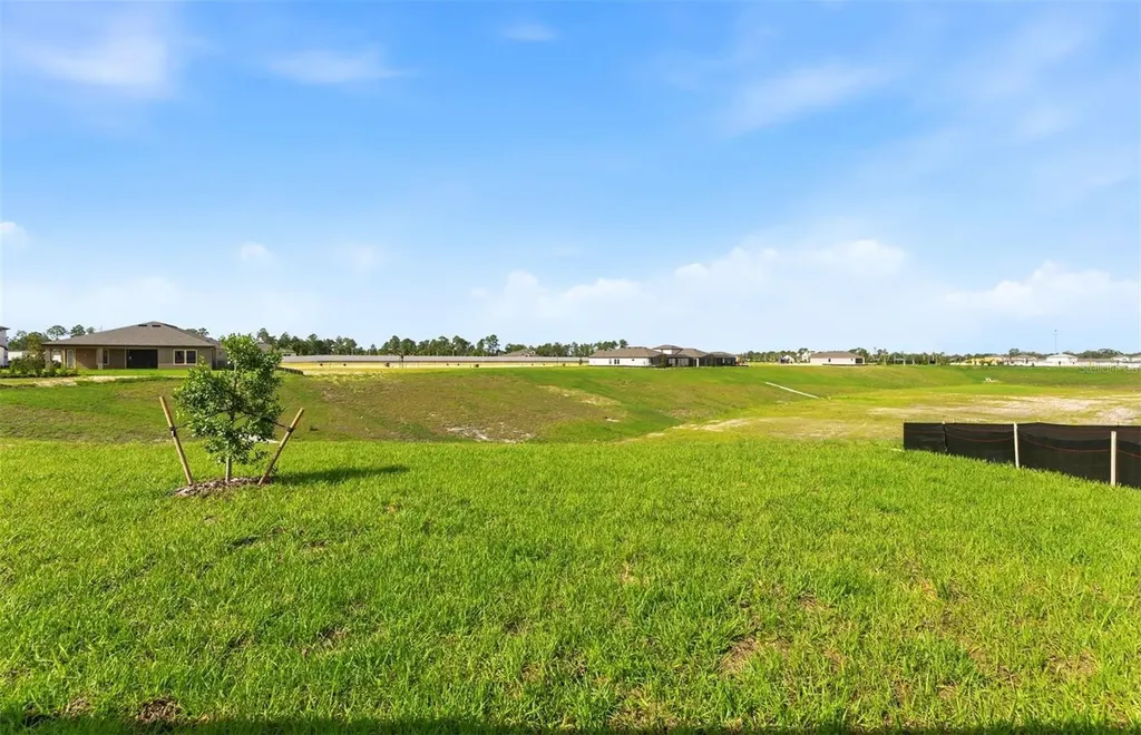 4314 Obsidian Drive Spring Hill FL 34609