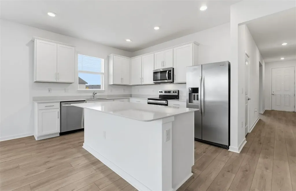 4314 Obsidian Drive Spring Hill FL 34609