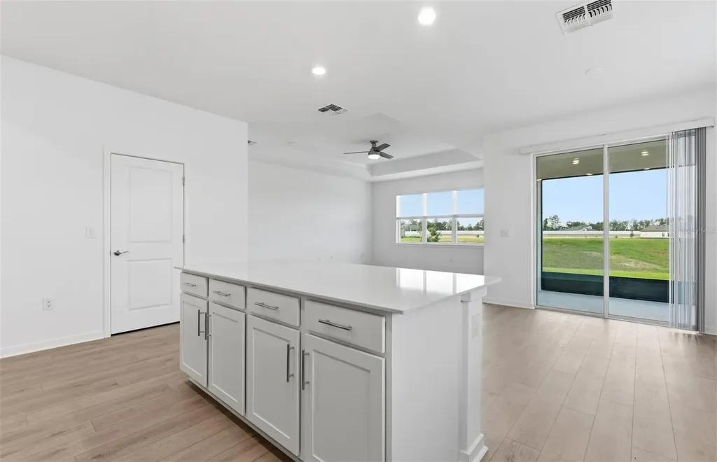 4314 Obsidian Drive Spring Hill FL 34609
