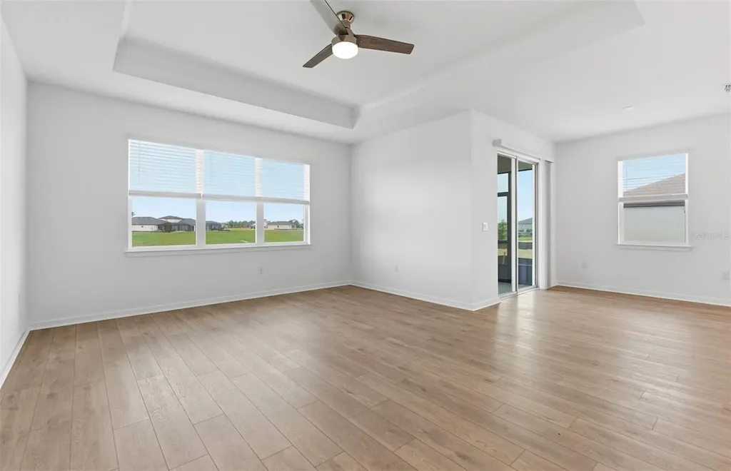 4314 Obsidian Drive Spring Hill FL 34609