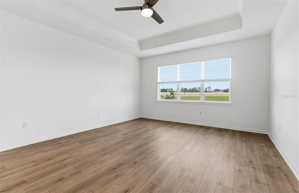 4314 Obsidian Drive Spring Hill FL 34609