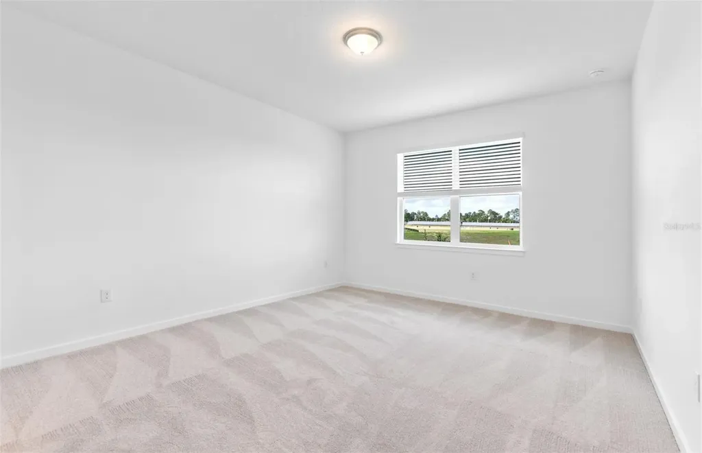 4314 Obsidian Drive Spring Hill FL 34609