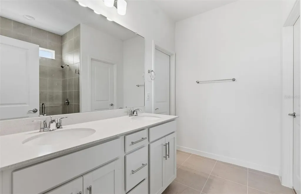 4314 Obsidian Drive Spring Hill FL 34609