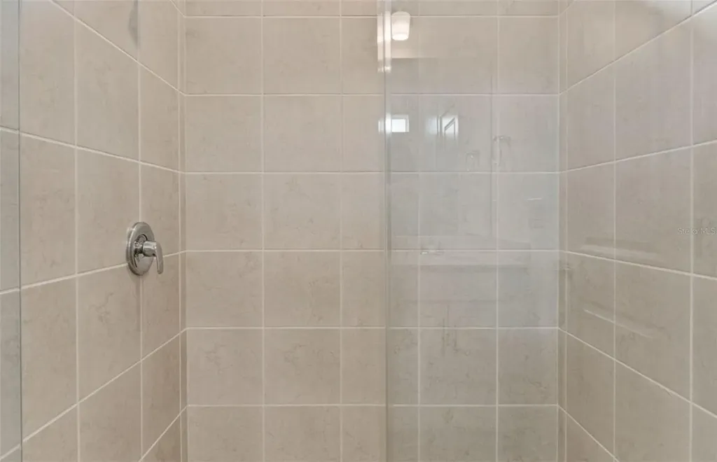 4314 Obsidian Drive Spring Hill FL 34609