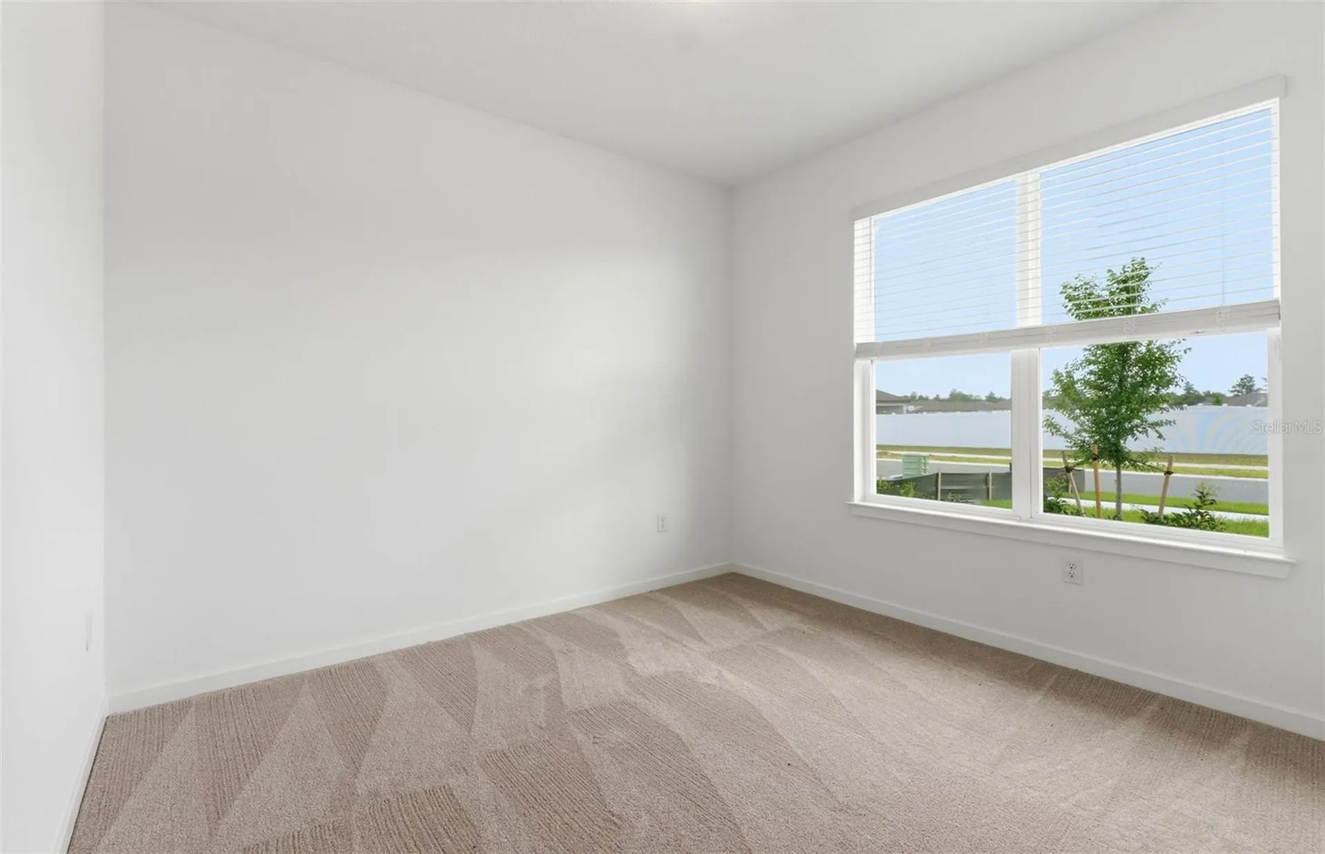 4314 Obsidian Drive Spring Hill FL 34609