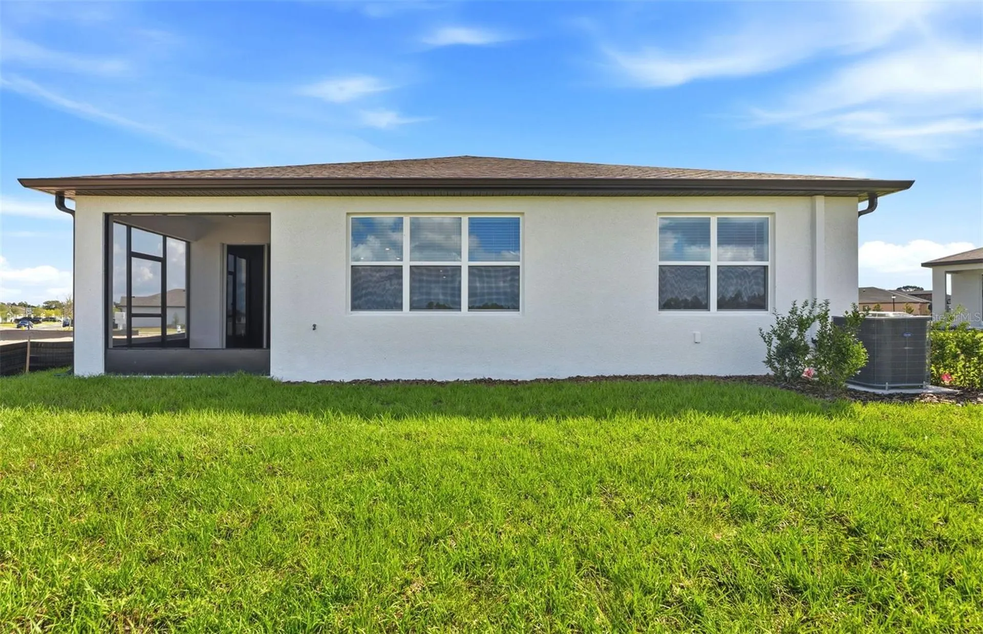 4314 Obsidian Drive Spring Hill FL 34609