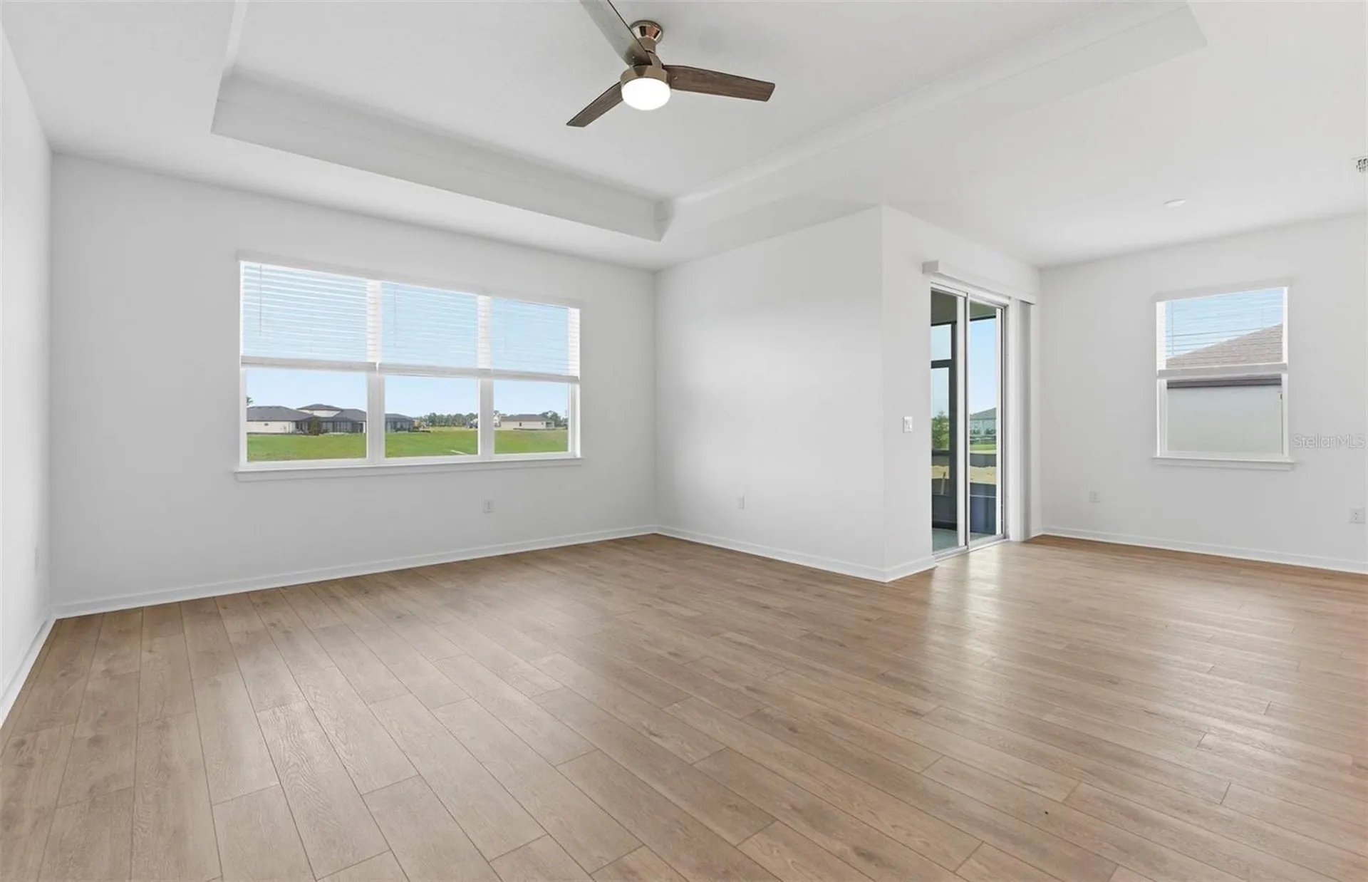 4314 Obsidian Drive Spring Hill FL 34609