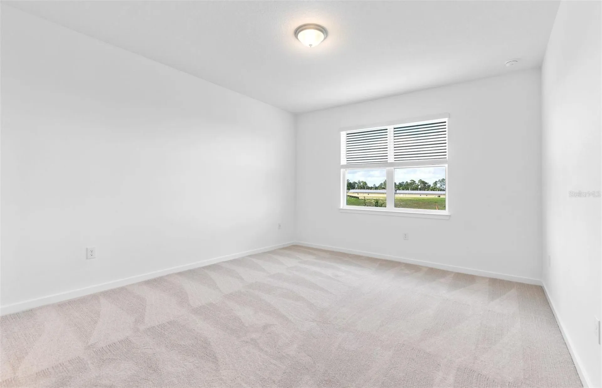 4314 Obsidian Drive Spring Hill FL 34609