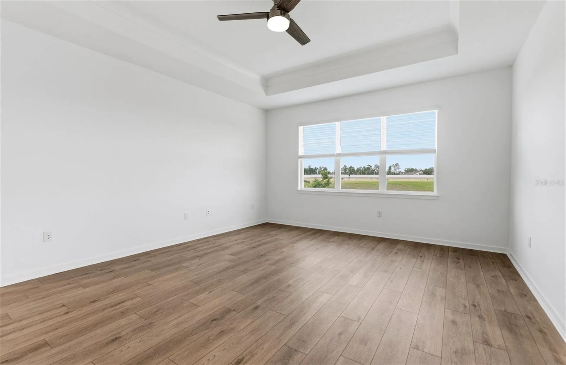 4314 Obsidian Drive Spring Hill FL 34609