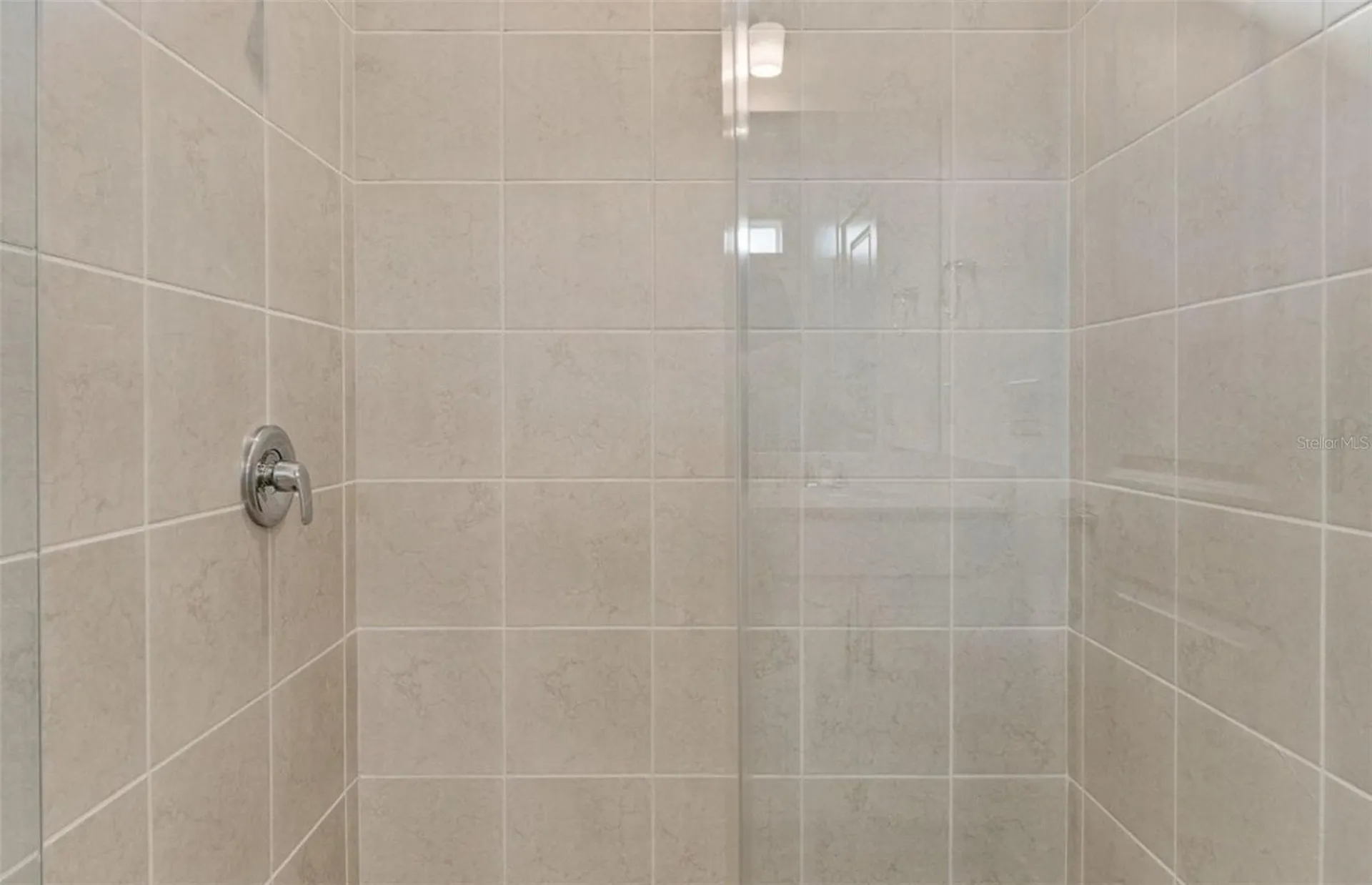 4314 Obsidian Drive Spring Hill FL 34609