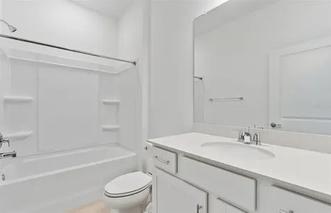 4314 Obsidian Drive Spring Hill FL 34609