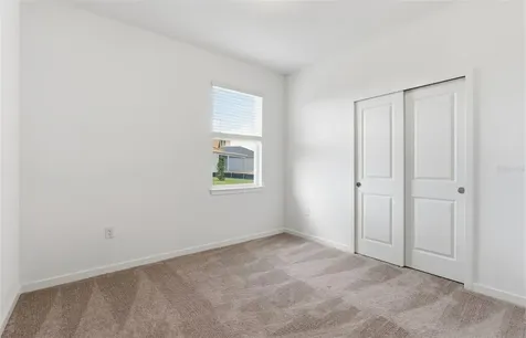 4314 Obsidian Drive Spring Hill FL 34609