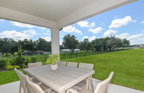 4314 Obsidian Drive Spring Hill FL 34609